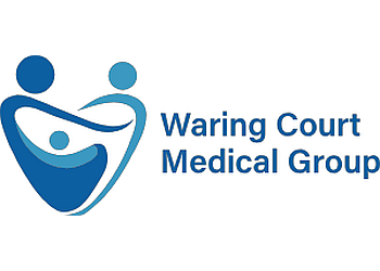 Oceanside Primary Care Physicians Stewart Wilkey, DO, MPH - WARING COURT MEDICAL GROUP