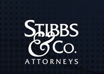 College Station Employment Lawyers Stibbs & Co., P.C.