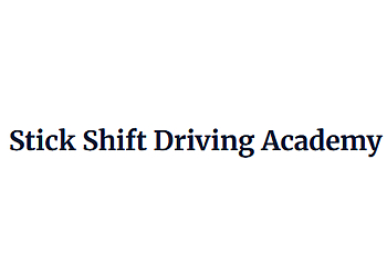 Stick Shift Driving Academy Stick Shift Driving Academy - Henderson, NV Driving Schools