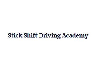  Stick Shift Driving Academy Jacksonville Driving Schools