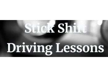 Stick Shift Driving Academy Chattanooga Chattanooga Driving Schools image 1