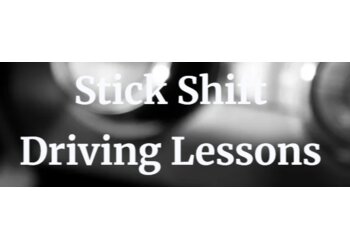  Stick Shift Driving Academy Jackson Jackson Driving Schools image 1