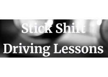 Stick Shift Driving Academy Lexington Lexington Driving Schools image 1