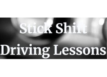 Stick Shift Driving Academy Moreno Valley Moreno Valley Driving Schools image 1