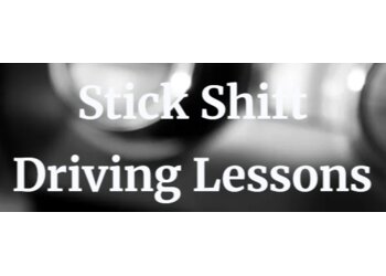 Stick Shift Driving Lessons Clarksville Clarksville Driving Schools image 1