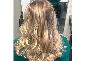 Columbus Beauty Salons Stile Salon & Spa