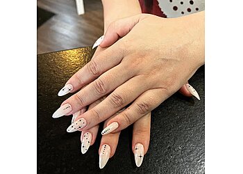 Columbus Beauty Salons Stile Salon & Spa