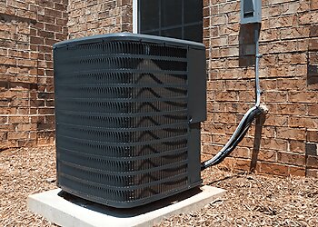 Athens Hvac Services Stiles Heating, Cooling, & Plumbing