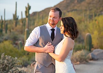 Mesa Wedding Photographers Still Life Studios