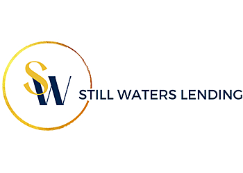 Grand Prairie Mortgage Companies Still Waters Lending 