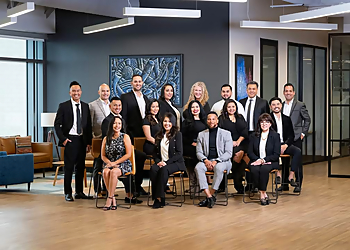 Still Waters Lending  Grand Prairie Mortgage Companies image 1