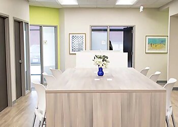 Cedar Rapids Addiction Treatment Centers Still Waters Recovery & Wellness