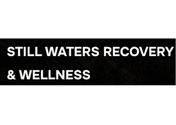 Still Waters Recovery and Wellness - Cedar Rapids, IA Addiction Treatment Centers - Clinic Logo