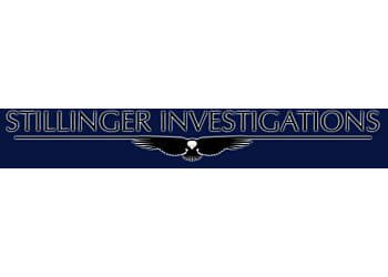 Stillinger Investigations Charleston Private Investigation Service
