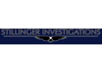 Columbia Private Investigation Service Stillinger Investigations
