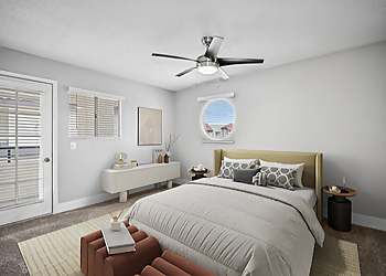 Glendale Apartments For Rent Stillwater Apartments