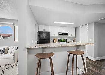 Glendale Apartments For Rent Stillwater Apartments