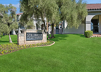 Stillwater Apartments Glendale Apartments For Rent image 1