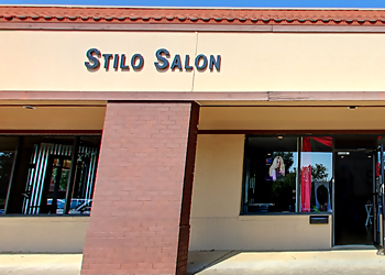 Little Rock Hair Salons Stilo Salon Little Rock