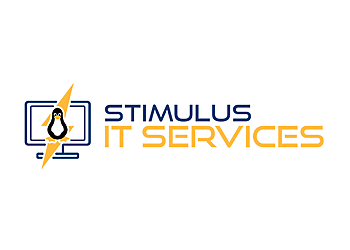 Henderson It Services Stimulus Technologies