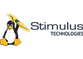Stimulus Technologies