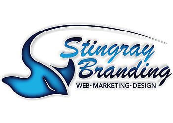 Stingray Branding North Charleston Advertising Agencies