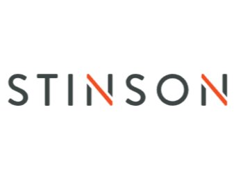 Kansas City Patent Attorney Stinson LLP