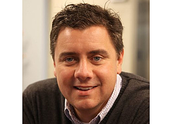 Lowell Advertising Agencies StitchDX, LLC.