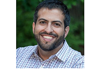 Lowell Advertising Agencies StitchDX, LLC.