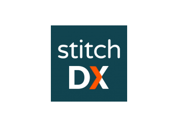 StitchDX, LLC.