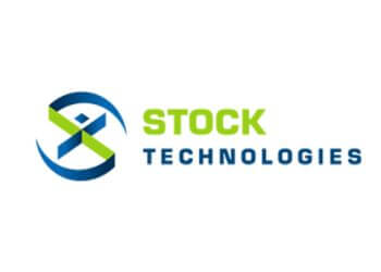 Stock Technologies Stock Technologies