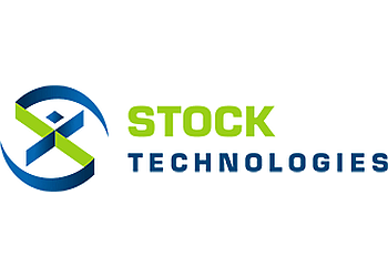 Stock Technologies Grand Prairie It Services
