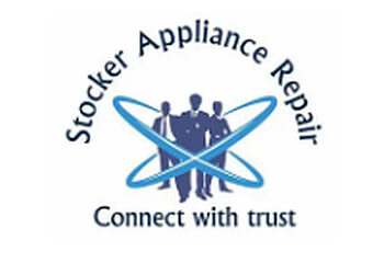 Stocker Appliance Repair, LLC