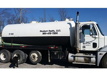 3 Best Septic Tank Services in Fort Wayne, IN - Expert ...