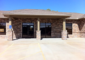 Kansas City Estate Planning Lawyers Stockton & Kandt, LLC