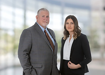 Kansas City Estate Planning Lawyers Stockton & Kandt, LLC