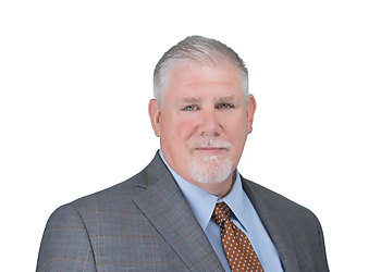 Kansas City Estate Planning Lawyers Stockton & Kandt, LLC