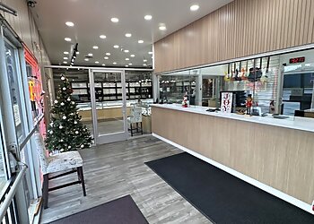 Stockton Pawn Shops Stockton Loan & Jewelry