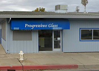 Stockton Progressive Glass Inc. Stockton Window Companies image 1