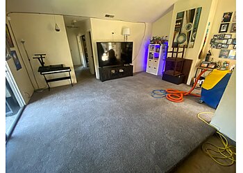 Stockton Carpet Cleaners Stockton Rug and Sofa Cleaning