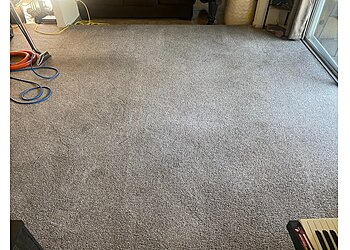Stockton Carpet Cleaners Stockton Rug and Sofa Cleaning