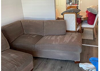 Stockton Rug and Sofa Cleaning Stockton Carpet Cleaners image 1