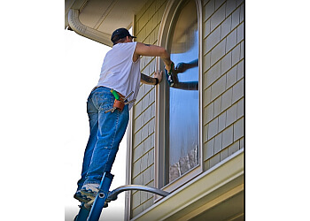 Stockton Window Cleaning Stockton Window Cleaners
