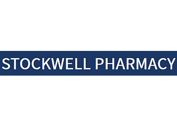 Lincoln Pharmacies Stockwell Pharmacy