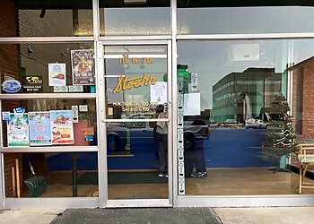 Pueblo Dry Cleaners Stoehr Cleaners