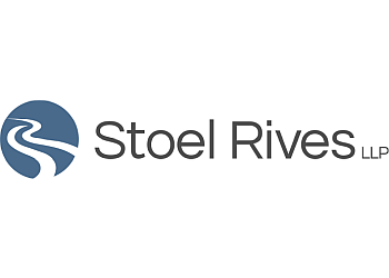 Stoel Rives LLP Stoel Rives LLP