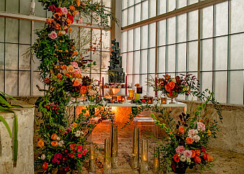 Stohr-ee Events - Fort Worth, TX Wedding Planners - Service Image
