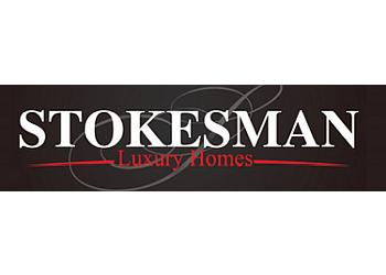 Stokesman Luxury Homes Atlanta Home Builders