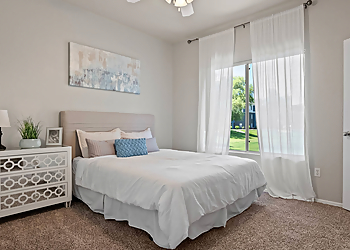 Mesa Apartments For Rent Stone Canyon Apartments