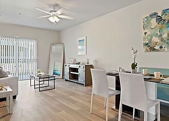 Mesa Apartments For Rent Stone Canyon Apartments